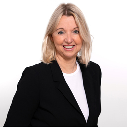 Karin Schneider