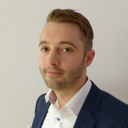 Christoph Müller