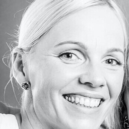 Sandra Kreuz