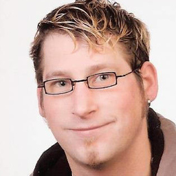 Marco Kettenhofen