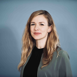 Sabine Büns