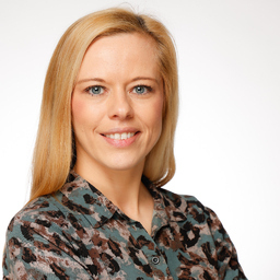 Irene Buk
