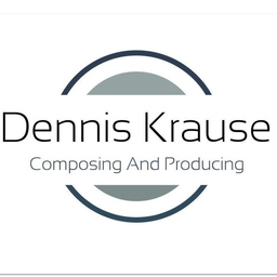 Dennis Krause