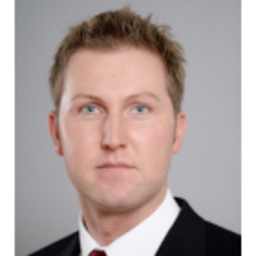 Robert Micheli