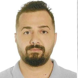 Yusuf Özgür TOMAR