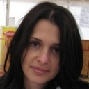Andrea Herzog
