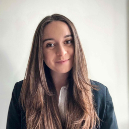 Barbora Dvořáková
