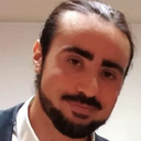 Simone Falco