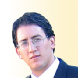 Francisco De Asis Ramirez Mayo