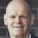 Dr. Detlev Joachimi
