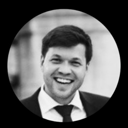 Dr. Lukas Nattermann