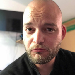 Marcus Gängel