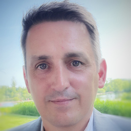 Steffen Eckardt