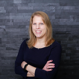 Silke Goldstein