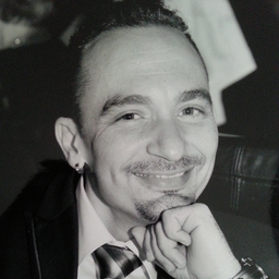 Edvin HANSSON