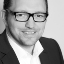 Sascha Kühn