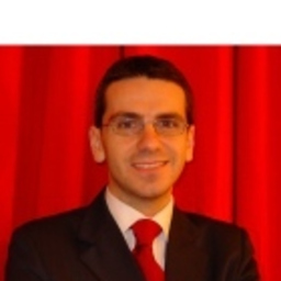 Dr. Alfredo Coco