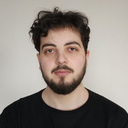 TIGRAN KARAPETYAN