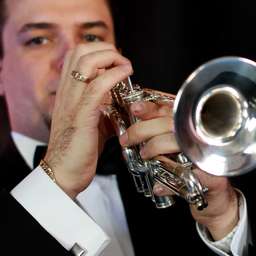 Zsolt Sandor
