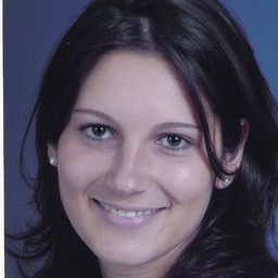 Cathleen Bohusch