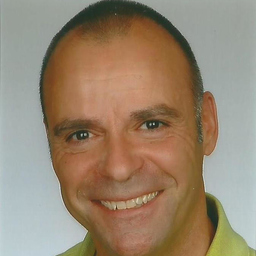 Dipl.-Ing. Ralph Jossa