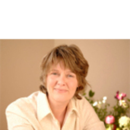 Katja Flemming's profile picture