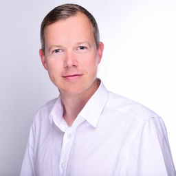 Marcel Mundzeck