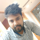 Mag. Vinod Kumar