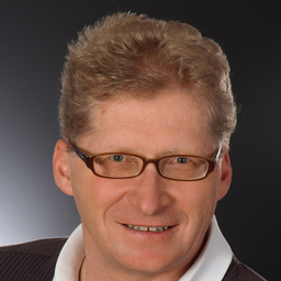 Werner Lanzl