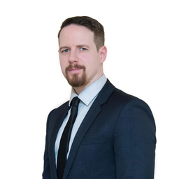 Olaf Müller's profile picture