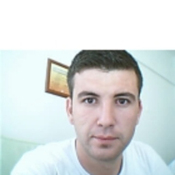 Koray Aydın