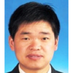 Prof. Dr. Yuan Li