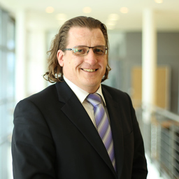 Michael Müller