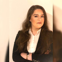 Sanela Kajević
