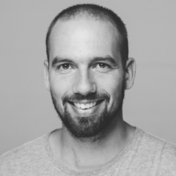 Hannes Harnack