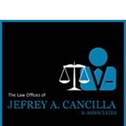 Jeffrey Cancilla