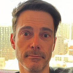 Michael Shear