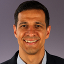 Tarek Al Sharairi