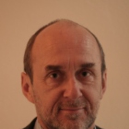 Andreas Brandner