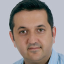 Alvaro Gómez
