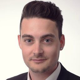 Sven Cueni