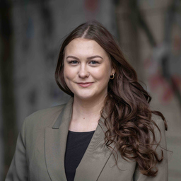 Sophie Schild