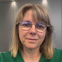 Doreen Gabler