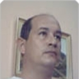 Carlos Alejandro Strocchia Quintero