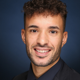 Saif-Eddine Ayadi