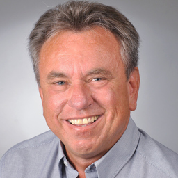 Franz Kohut