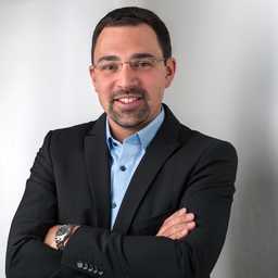 Marc Schmidt