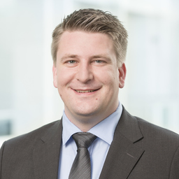 Johannes Wurzbacher