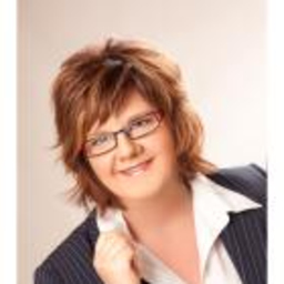 Regina Fuchs