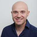 Dominik Volk